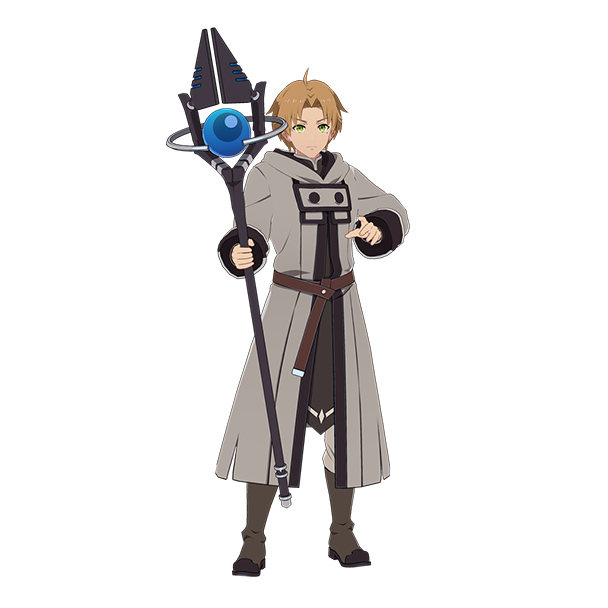 異世界∞異世界BBS