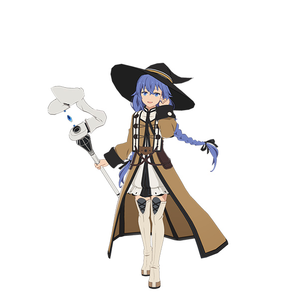 異世界∞異世界BBS