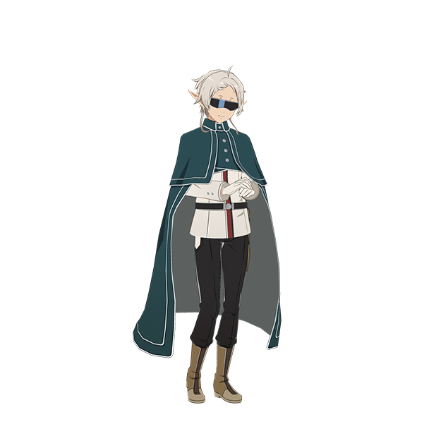 異世界∞異世界BBS