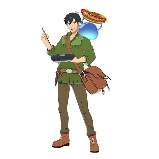 ムコーダ＆スイ