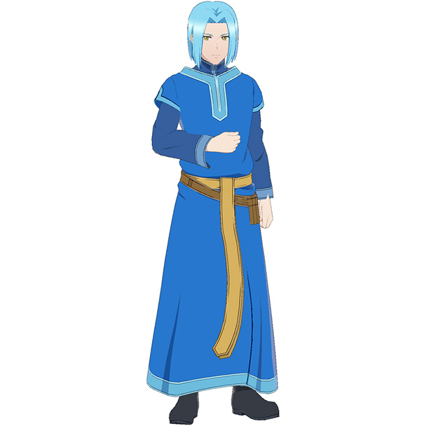 フェルディナンド