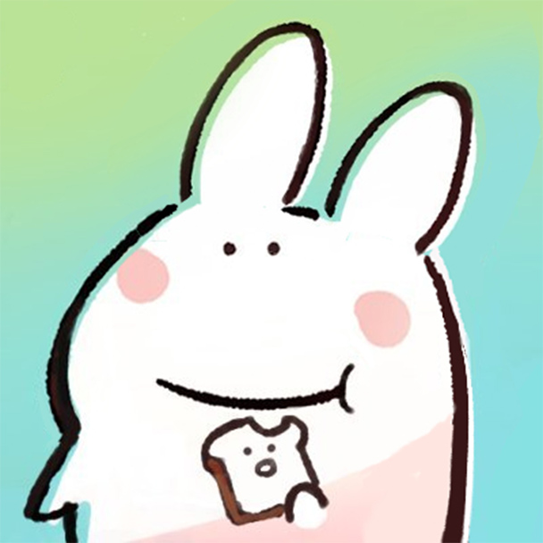 さがら梨々先生